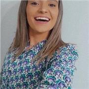 Doy clases de primaria, matemáticas, lengua, inglés, etc